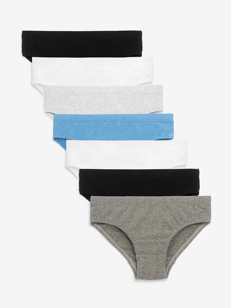 Purchase the Boys Brief - Bonds (size 3-4 years only) Online – Tiny Turtles